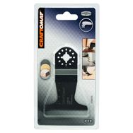Craftomat OMT 62BB Daldırmalı Testere Bıçağı