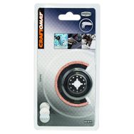 Craftomat OMT 65RT Derz Temizleme Bıçağı