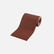 Craftomat Rulo K120 5 Metre 115 mm Zımpara Kağıdı