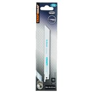 Craftomat S 918 BF Tandem Tilki Kuyruğu Set