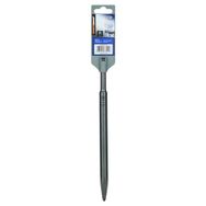 Craftomat SDS-Max 250 mm Sivri Keski
