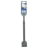 Craftomat SDS-Max 40x250 mm Fayans Keski