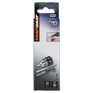 Craftomat SDS-Plus 1.5-13 mm Mandren Adaptörü