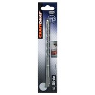 Craftomat SDS-Plus 10x100x160 mm Matkap Ucu