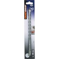 Craftomat SDS-Plus 10x150x210 mm Matkap Ucu