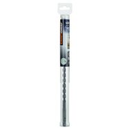 Craftomat SDS-Plus 10x250x310 mm Matkap Ucu