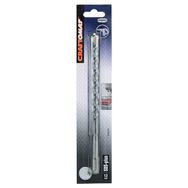 Craftomat SDS-Plus 12x150x210 mm Matkap Ucu