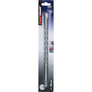 Craftomat SDS-Plus 12x200x260 mm Matkap Ucu