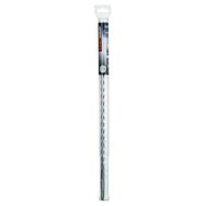 Craftomat SDS-Plus 12x400x460 mm Matkap Ucu