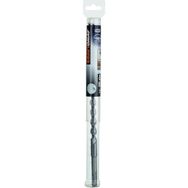 Craftomat SDS-Plus 14x250x310 mm Matkap Ucu