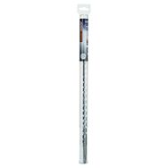 Craftomat SDS-Plus 14x400x460 mm Matkap Ucu