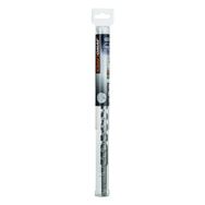 Craftomat SDS-Plus 16x250x310 mm Matkap Ucu
