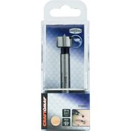 Craftomat Self Cut 20 mm Matkap Ucu