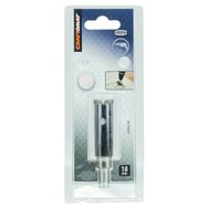 Craftomat Seramik 18 mm Elmas Kesme Diski