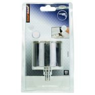 Craftomat Seramik 60 mm Elmas Kesme Diski