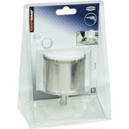 Craftomat Seramik 65 mm Elmas Kesme Diski