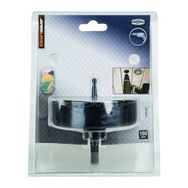 Craftomat Spot 100 mm Delik Açma Testeresi Set