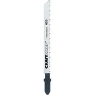 Craftomat T-101-BR 2'li Dekupaj Testere Ucu