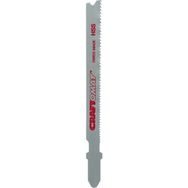 Craftomat T-118-A 5'li Dekupaj Testere Ucu