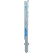 Craftomat T 118 AF 2'li Dekupaj Testere Ucu