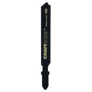 Craftomat T-118-AHM Dekupaj Testere Ucu