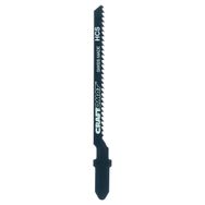 Craftomat T-119-BO 2'li Dekupaj Testere Ucu