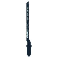Craftomat T-119-BO 5'li Dekupaj Testere Ucu
