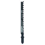 Craftomat T-144-D 5'li Dekupaj Testere Ucu