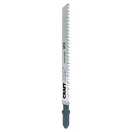 Craftomat T-301-CD 2'li Dekupaj Testere Ucu