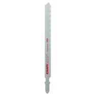 Craftomat T-318-A 2'li Dekupaj Testere Ucu
