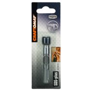 Craftomat Universal Sds Plus 78 mm Tutucu