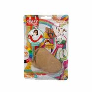 Crafy 3599 Naturel 200 G Streç Oyun Kumu