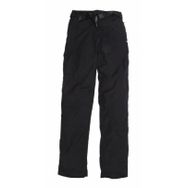 Craghoppers 101640-800 Ldy Kiwi WLnd Kadın Trekking Pantolon