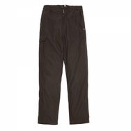 Craghoppers Basecamp W-L Erkek Trekking Pantolon