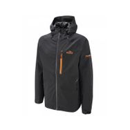Craghoppers Bear Grylls Freedom Erkek CeketErkek Mont