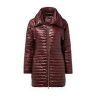 Craghoppers Bordo Mull Kadın Ceket