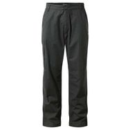 Craghoppers C65 Winter Antrasit Pantolon
