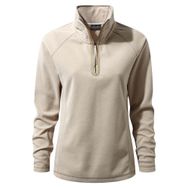Craghoppers Delia Hz Fleece Polar