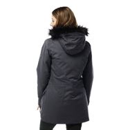 Craghoppers Inga Parka Ceket