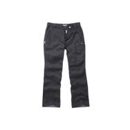 Craghoppers Kiwi Pro Act Erkek Pantolon