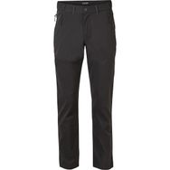 Craghoppers Kiwi Pro Erkek Pantolon