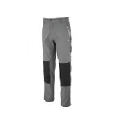 Craghoppers Kiwi Proelite Erkek Pantolon