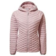 Craghoppers Lila ExpoLite Hood Kadın Ceket