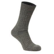 Craghoppers Mens Hiker Sock Yeşil Çorap