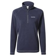 Craghoppers Miska Fleece Lacivert Kadın Polar
