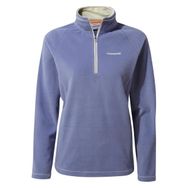 Craghoppers Miska Fleece Lila Kadın Polar