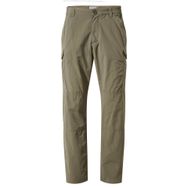 Craghoppers NL Bej Cargo Pantolon