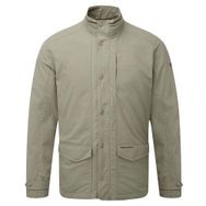 Craghoppers Nl Desert 3in1 Bej Ceket