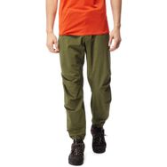 Craghoppers Nosilife Elbrus Erkek Trekking Pantolon
