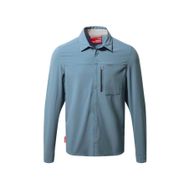 Craghoppers Pro LS Shirt Gömlek